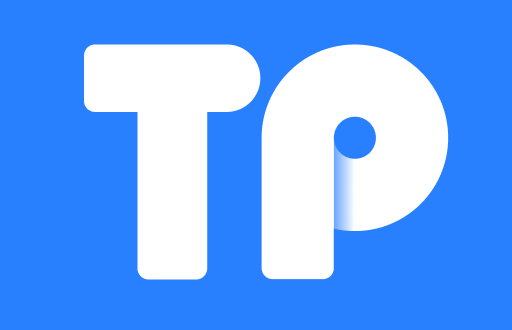 用TP钱包轻松搞定币币兑换，这些矿工费你必须知